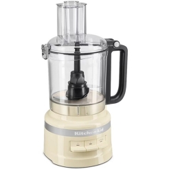 ჩოფერი KitchenAid 2.1L 5KFP0921 Almond Cream-EAC