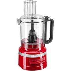 ჩოფერი KitchenAid 2.1L 5KFP0921 Empire Red-EER