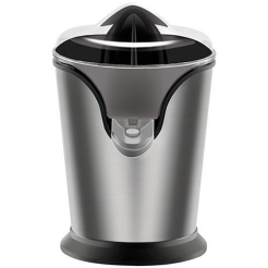 ციტრუსის წვენსაწური Franko FCJ-1125