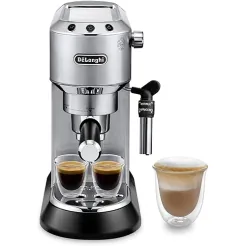 DeLonghi EC 685.M