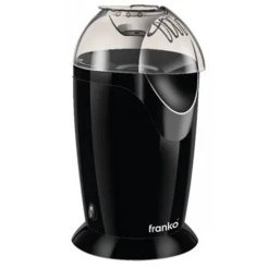 პოპკორნის აპარატი Franko FPM-1192