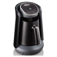 ყავის მადუღარა Arzum OK004-K