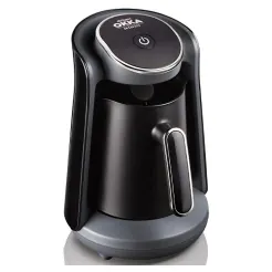 Arzum OK004-K