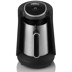 ყავის მადუღარა Arzum OK0010-K