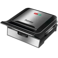 FRANKO FSM-1144