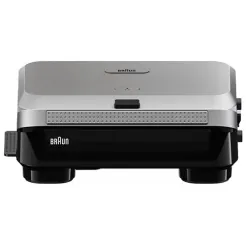 BRAUN SM5006