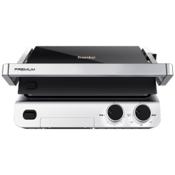 ელექტრო გრილი Franko FGT-1212