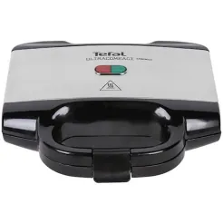 TEFAL SM157236