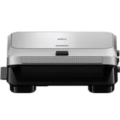 BRAUN SM5038