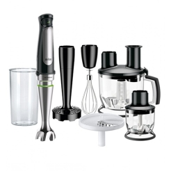 ხელის ბლენდერი Braun MQ7087X
