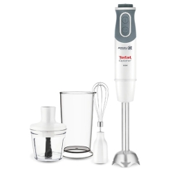 ხელის ბლენდერი Tefal OPTICHEF HB643138