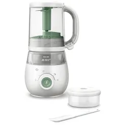 Philips Avent 0876 (SCF885/01)