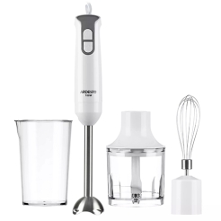 ხელის ბლენდერი Ardesto HBL-1430