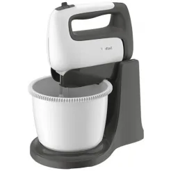TEFAL HT464138