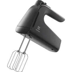 მიქსერი Electrolux EHM4B