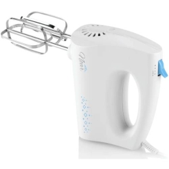 ხელის მიქსერი ETA 004490000 Noar