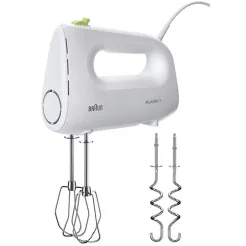 BRAUN HM1110WH