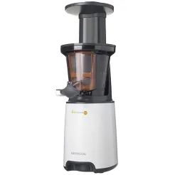 KENWOOD JMP400WH