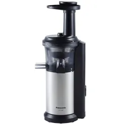 Juicer Panasonic MJL500STQ
