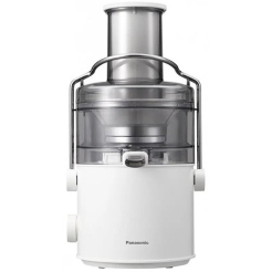 წვენსაწური Panasonic MJ-CB100WTQ