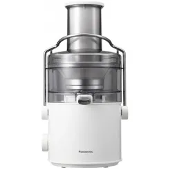 წვენსაწური Panasonic MJ-CB100WTQ