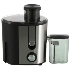 FRANKO FJC-1057