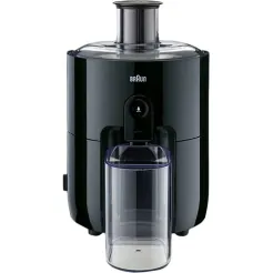 BRAUN SJ3100BK