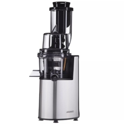 წვენსაწური Ardesto JEG-1330SL