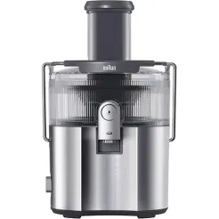 BRAUN SJ7000