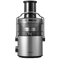 წვენსაწური Panasonic MJ-CB800STN
