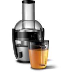 წვენსაწური Philips HR1863/22