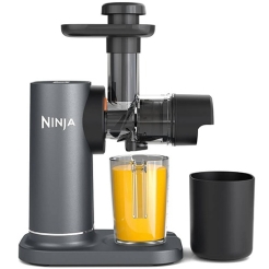 წვენსაწური Ninja JC151EU