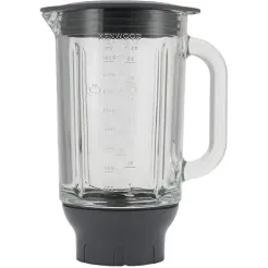 Kitchen combine accessory Kenwood KAH359GL