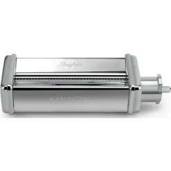Kenwood KAX984ME