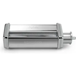 Kenwood KAX982ME