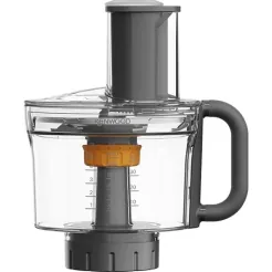 ბოსტნეულის საჭრელი Kenwood KAH65.000PL