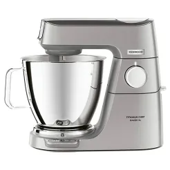 KENWOOD KVL85.004SI KM KW INT