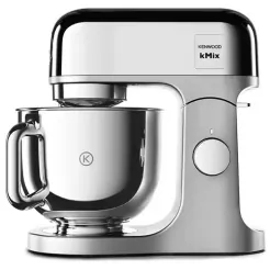 Kenwood KMX760 CH