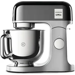 Kitchen mixer Kenwood KMX760BC