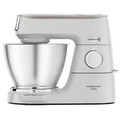KENWOOD KVC65.001WH
