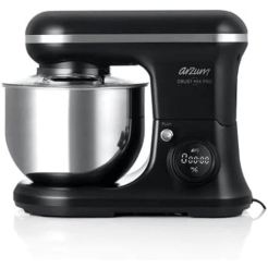 კომბაინი Arzum AR1184