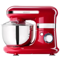სამზარეულოს მანქანა Ardesto KSTM-8042