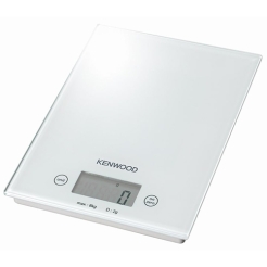 სამზარეულოს სასწორი Kenwood WEP60.000WH