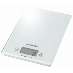 KENWOOD WEP60.000WH
