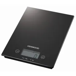 KENWOOD WEP60.000BK