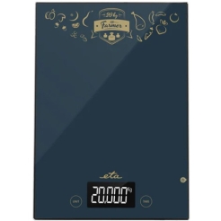 სამზარეულოს სასწორი ETA 477790000 Farmer