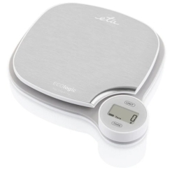 სამზარეულოს სასწორი ETA 477090000