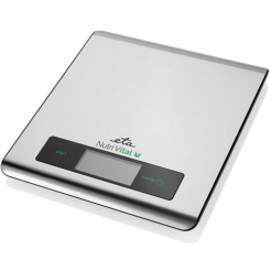 Kitchen Scale ETA 079090000 Nutri Vital