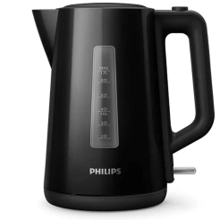 Electric Kettle Philips HD9318/20