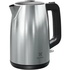 Kettle Electrolux E3K1-3ST